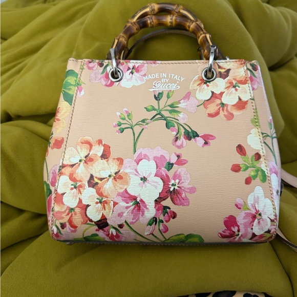 Sold - Picture 2 of 11